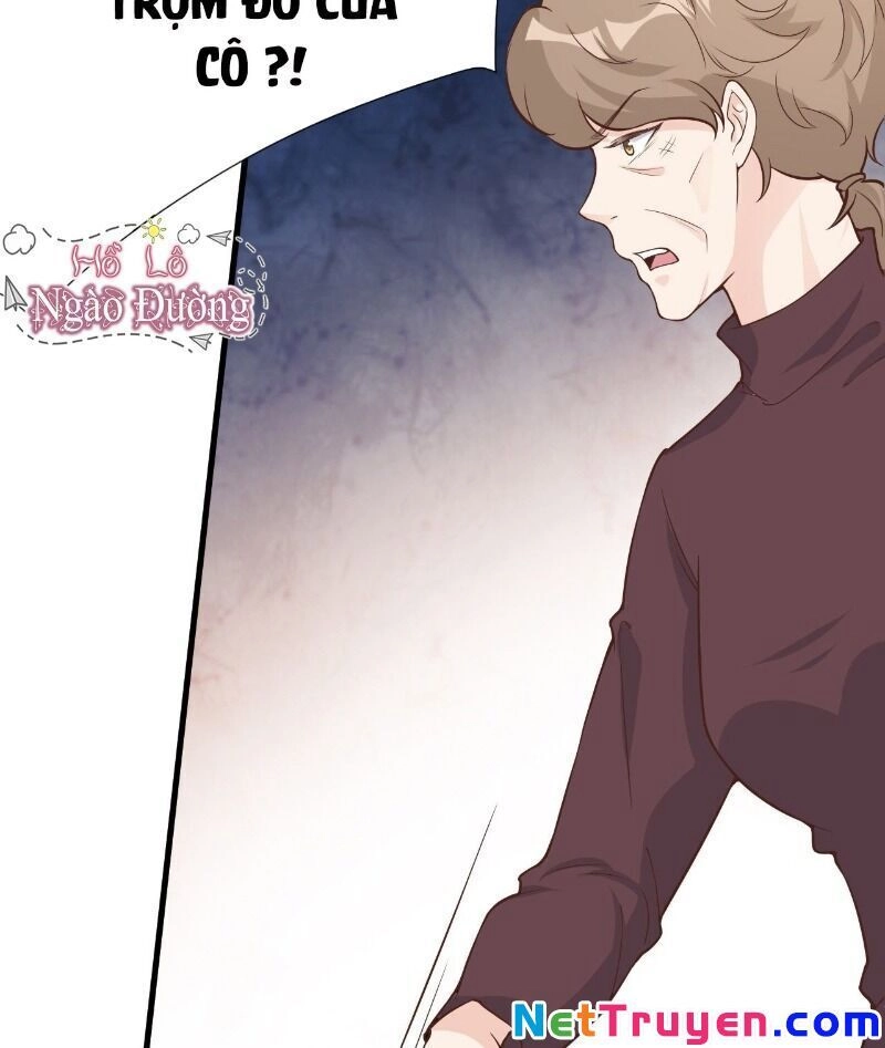 Đưa Em Đi Chơi Chapter 41 - 10