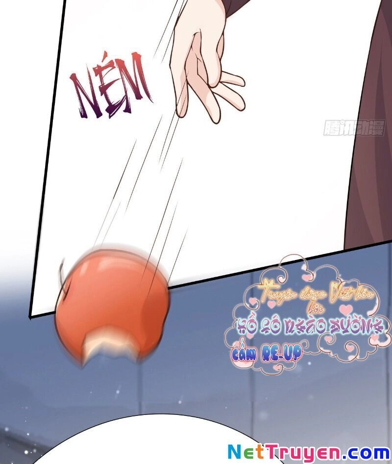 Đưa Em Đi Chơi Chapter 41 - 11