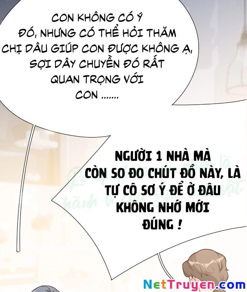 Đưa Em Đi Chơi Chapter 41 - 12