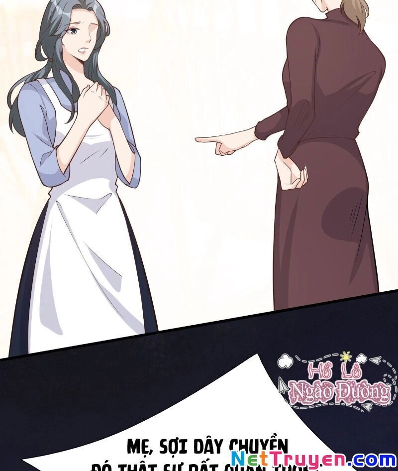 Đưa Em Đi Chơi Chapter 41 - 13