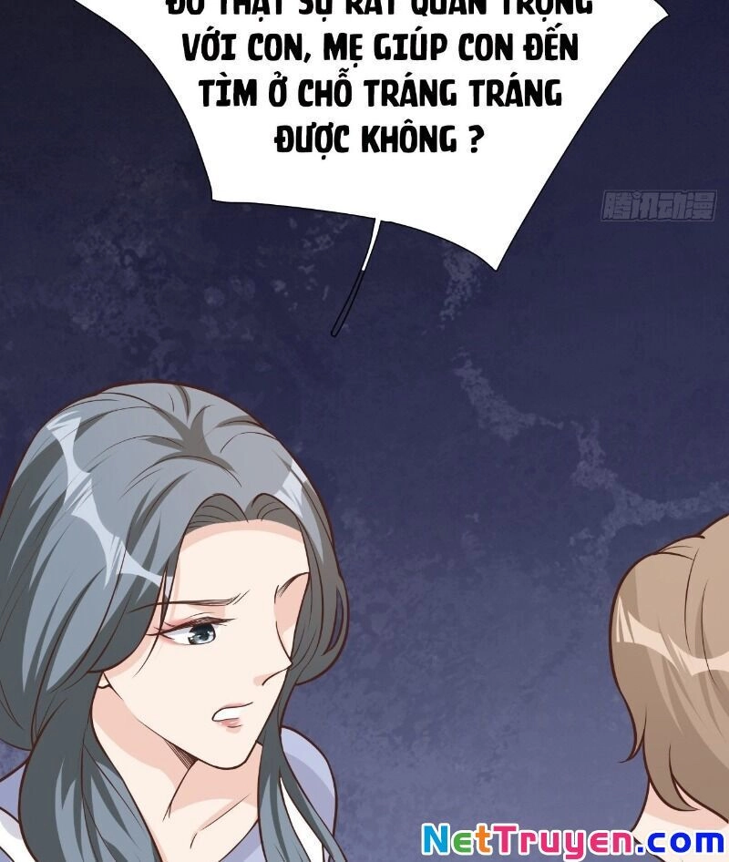 Đưa Em Đi Chơi Chapter 41 - 14