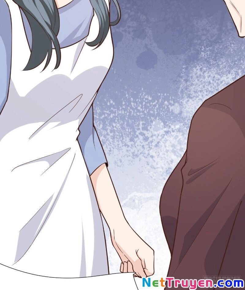 Đưa Em Đi Chơi Chapter 41 - 15