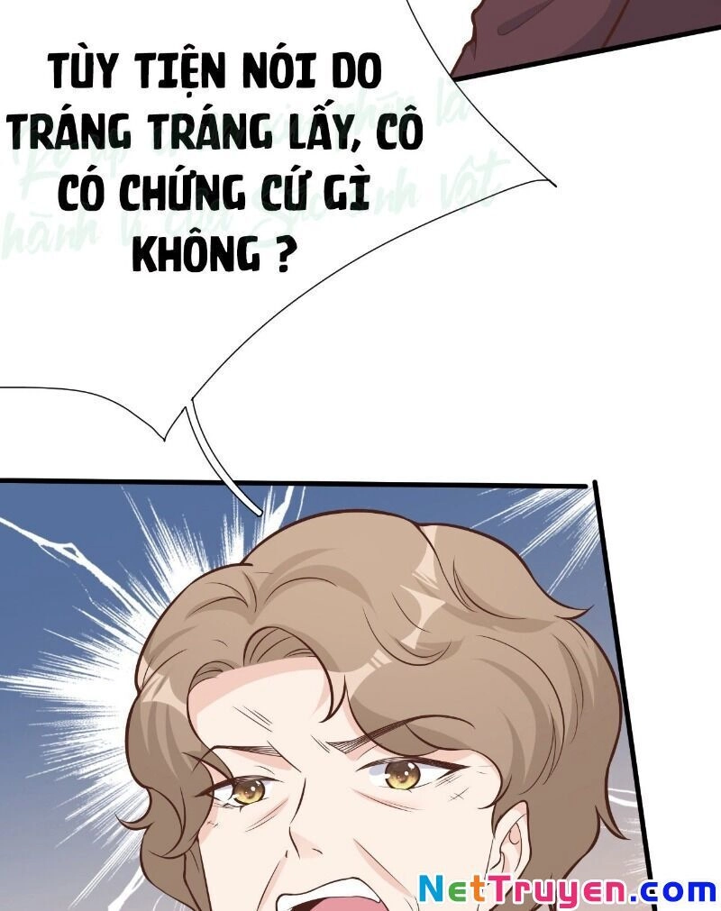 Đưa Em Đi Chơi Chapter 41 - 16