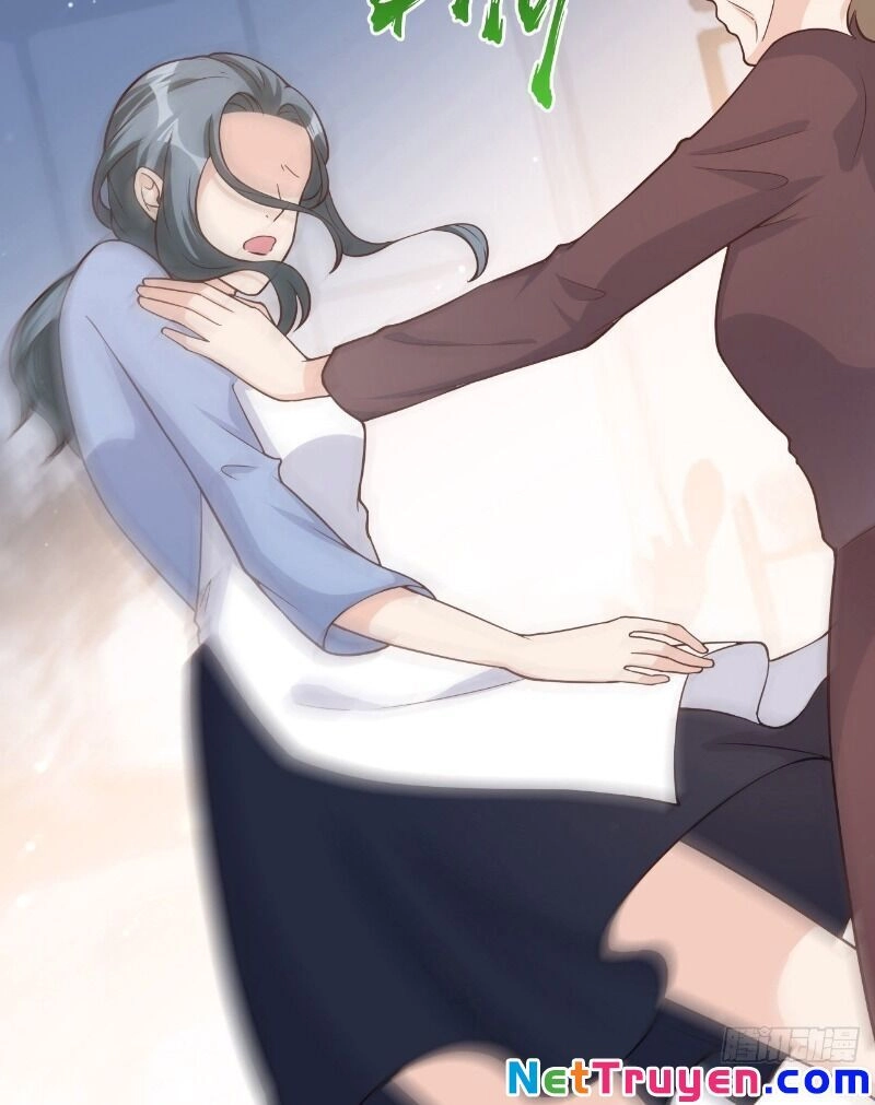 Đưa Em Đi Chơi Chapter 41 - 18