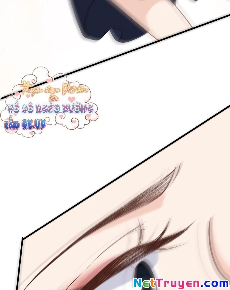 Đưa Em Đi Chơi Chapter 41 - 19