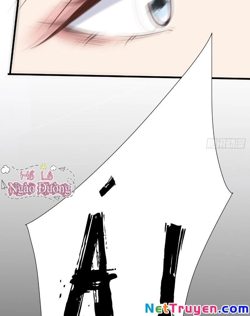 Đưa Em Đi Chơi Chapter 41 - 20