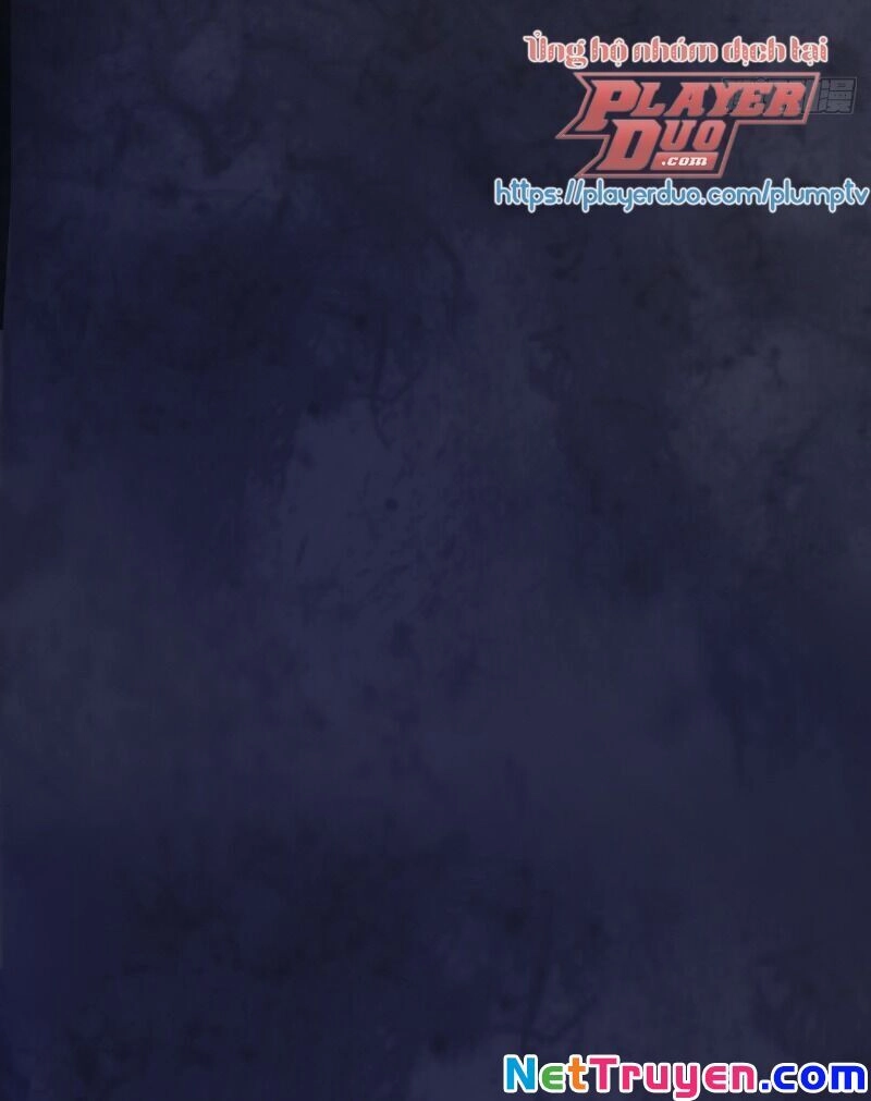 Đưa Em Đi Chơi Chapter 41 - 22