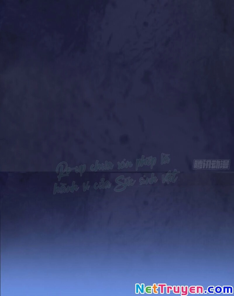 Đưa Em Đi Chơi Chapter 41 - 23