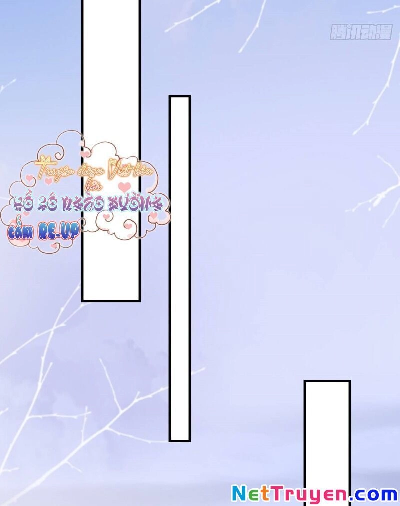 Đưa Em Đi Chơi Chapter 41 - 25