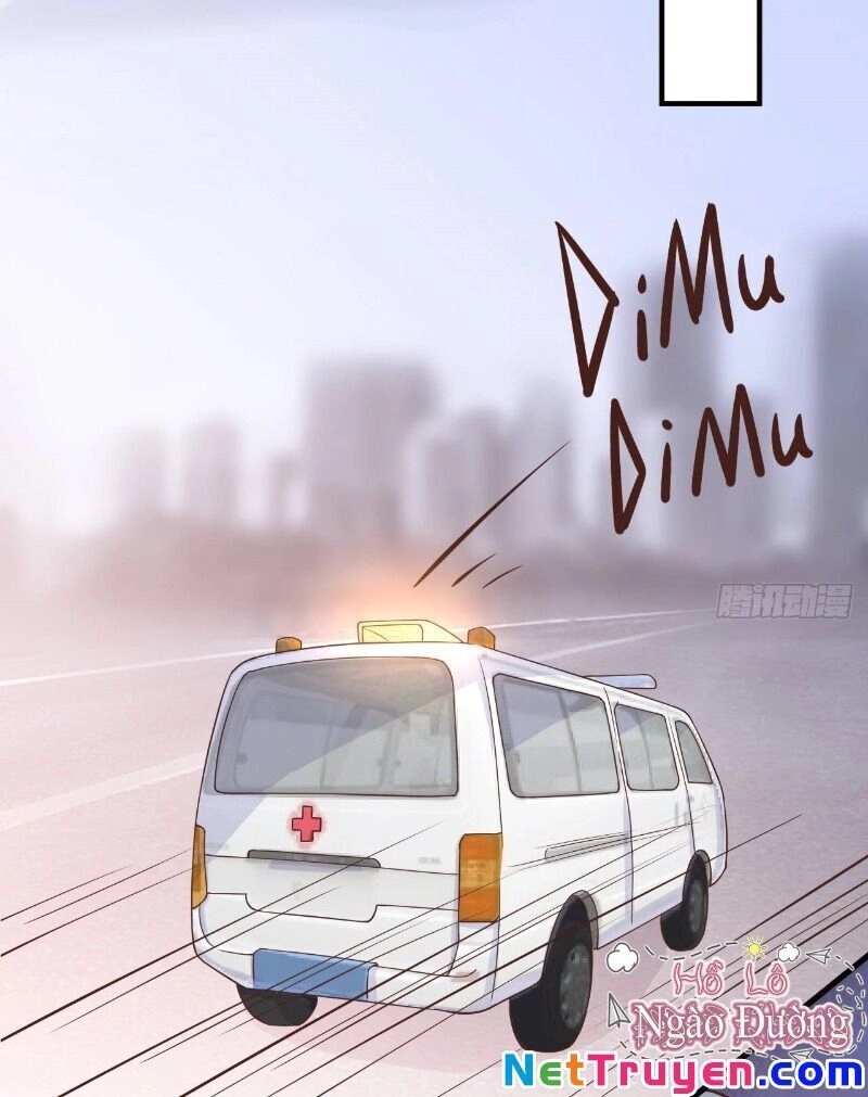 Đưa Em Đi Chơi Chapter 41 - 26