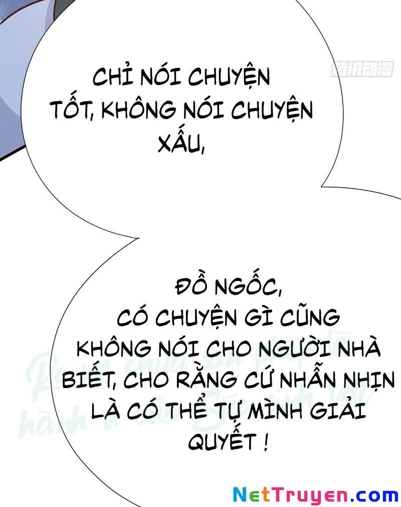 Đưa Em Đi Chơi Chapter 41 - 28
