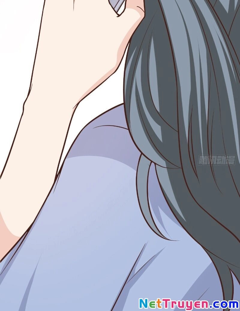 Đưa Em Đi Chơi Chapter 41 - 32