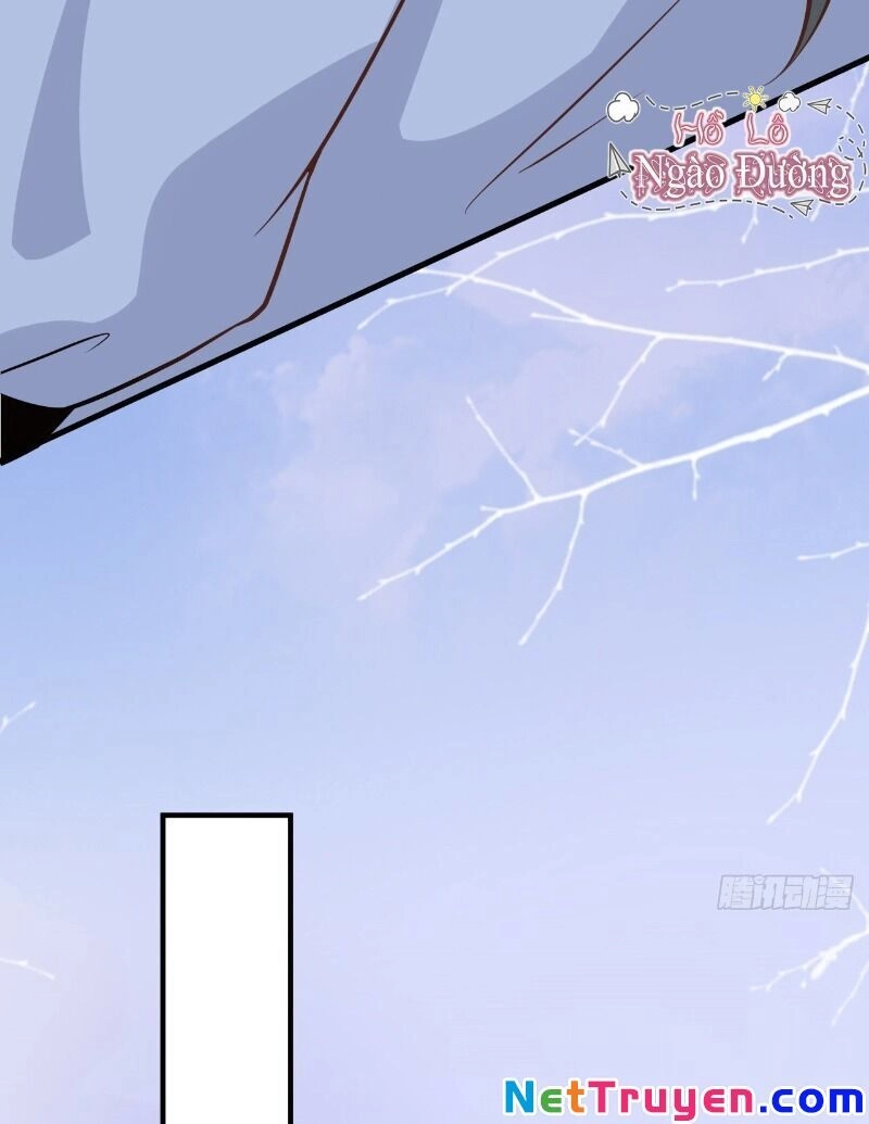 Đưa Em Đi Chơi Chapter 41 - 33