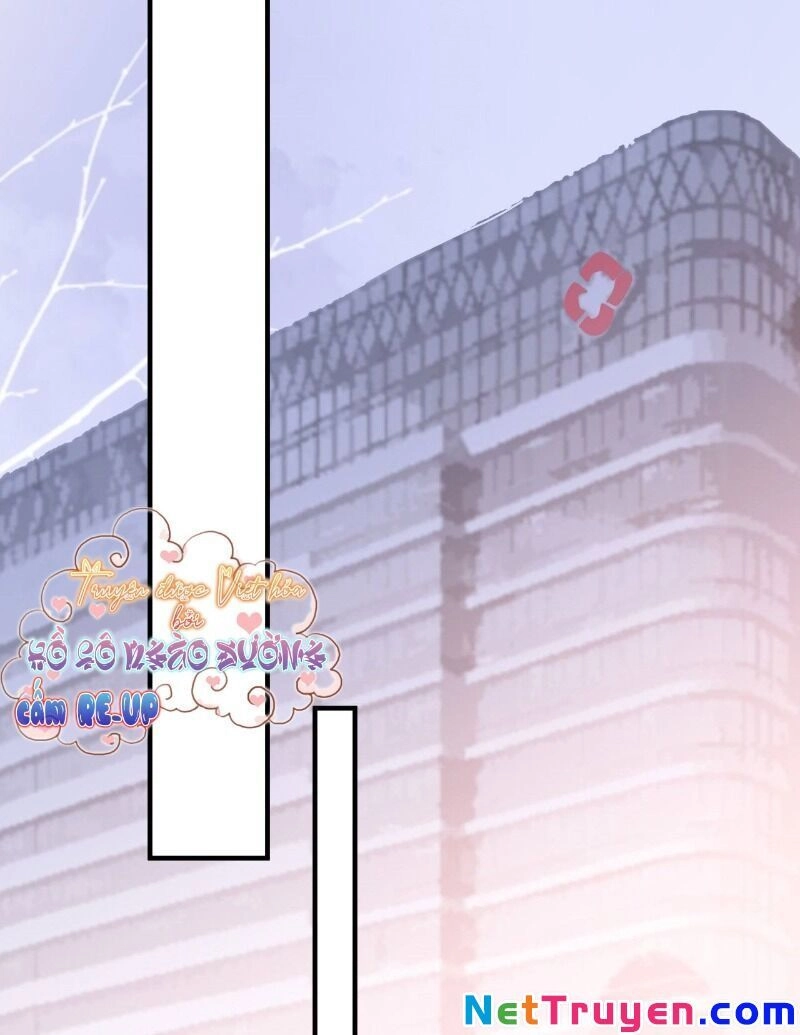 Đưa Em Đi Chơi Chapter 41 - 34