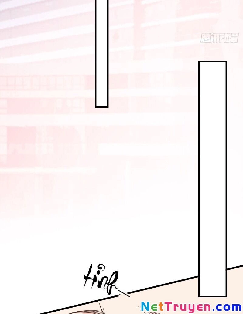 Đưa Em Đi Chơi Chapter 41 - 35