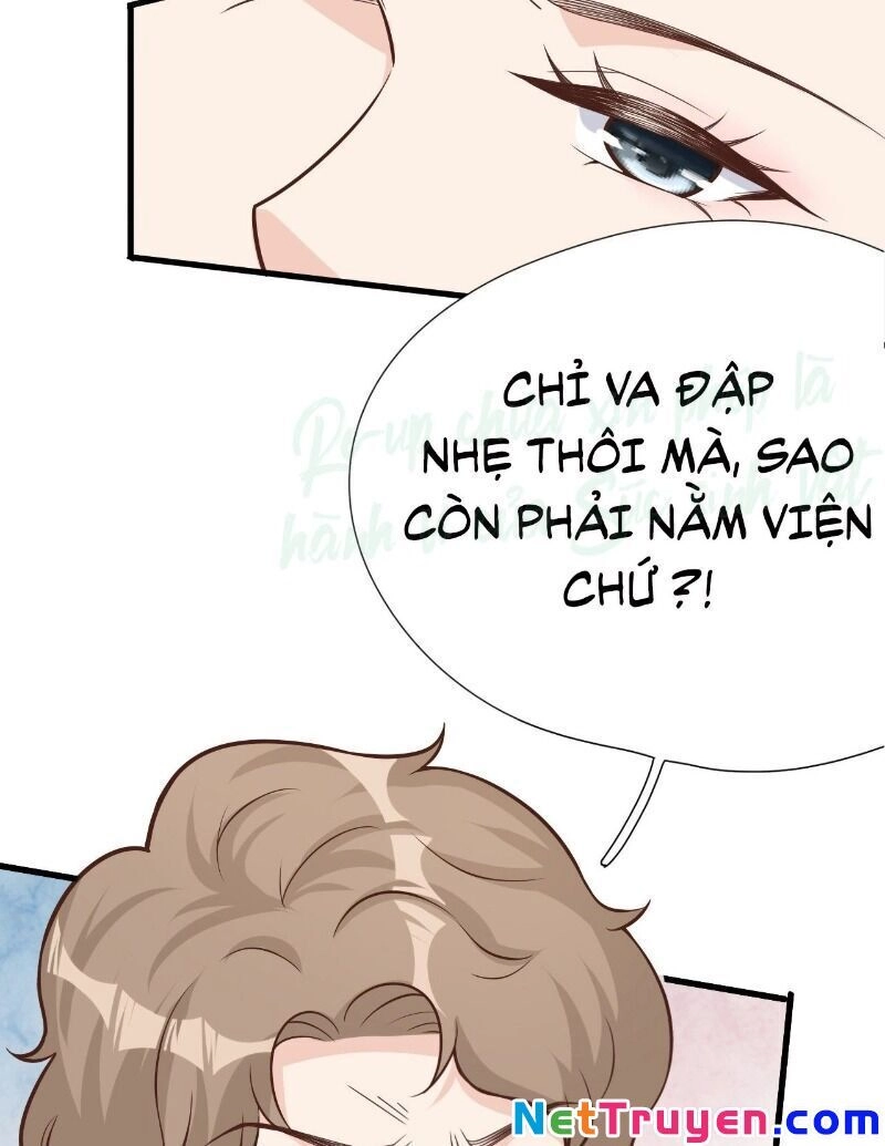 Đưa Em Đi Chơi Chapter 41 - 36