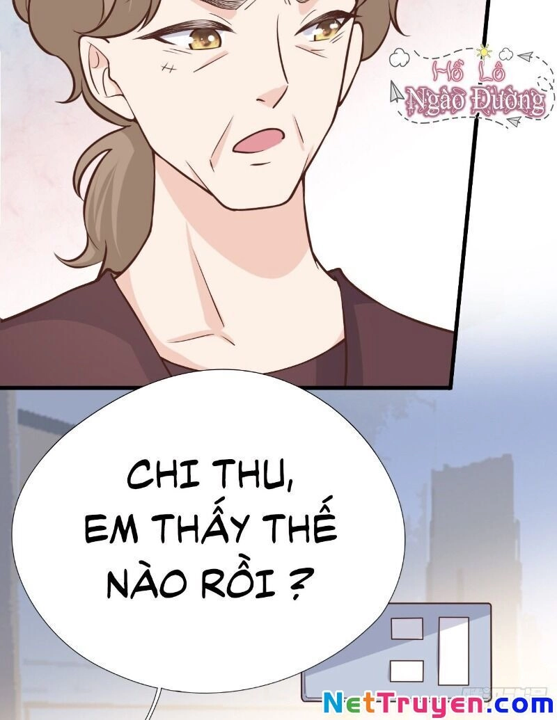 Đưa Em Đi Chơi Chapter 41 - 37