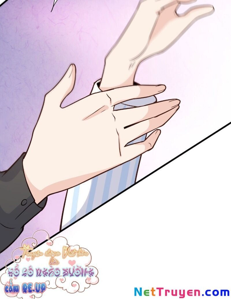 Đưa Em Đi Chơi Chapter 41 - 40