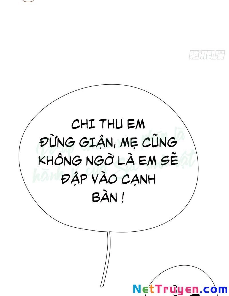 Đưa Em Đi Chơi Chapter 41 - 41
