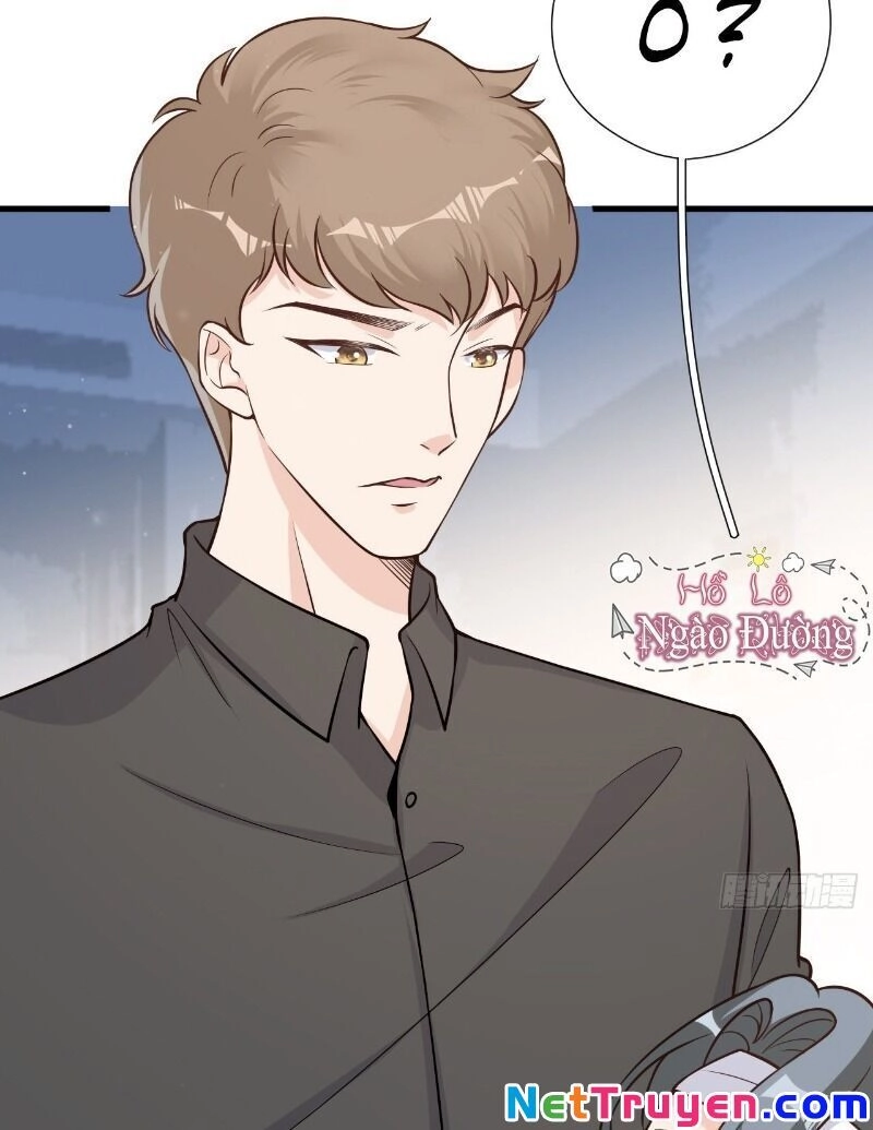 Đưa Em Đi Chơi Chapter 41 - 42