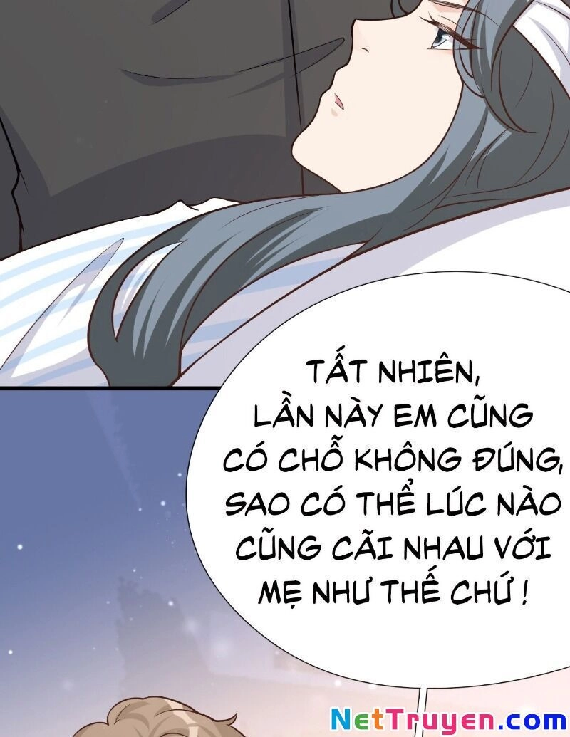 Đưa Em Đi Chơi Chapter 41 - 43