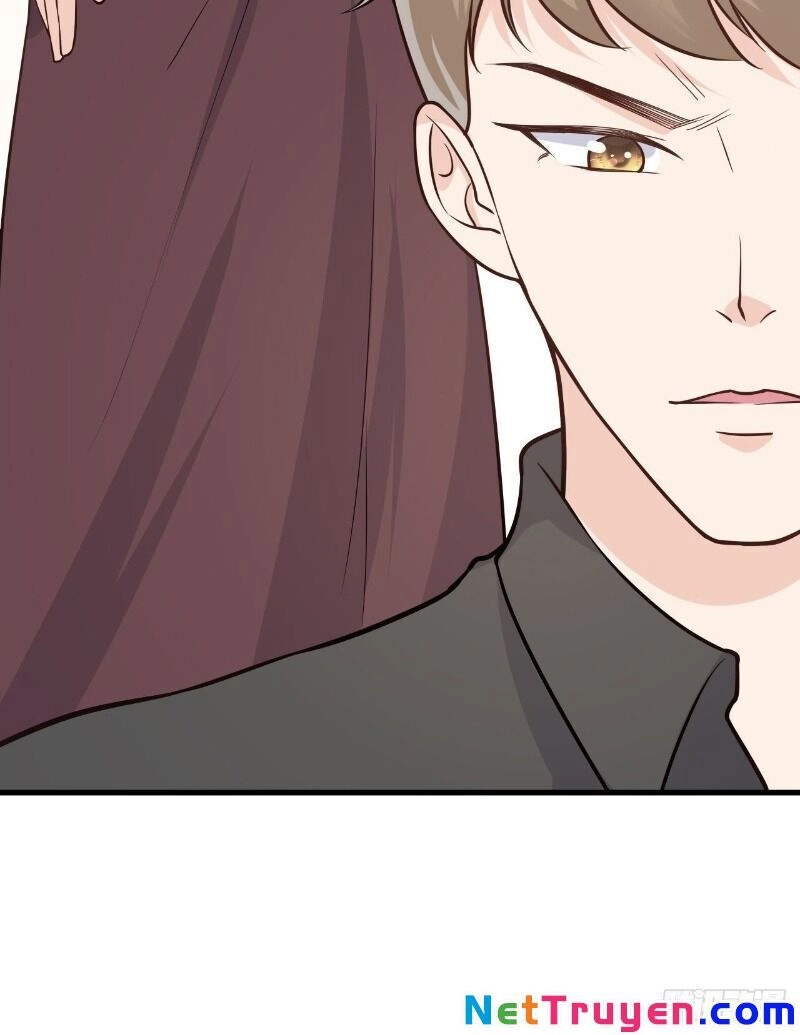 Đưa Em Đi Chơi Chapter 41 - 45