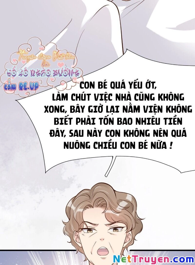 Đưa Em Đi Chơi Chapter 41 - 48