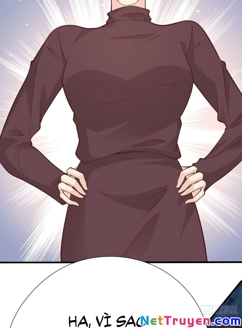 Đưa Em Đi Chơi Chapter 41 - 49