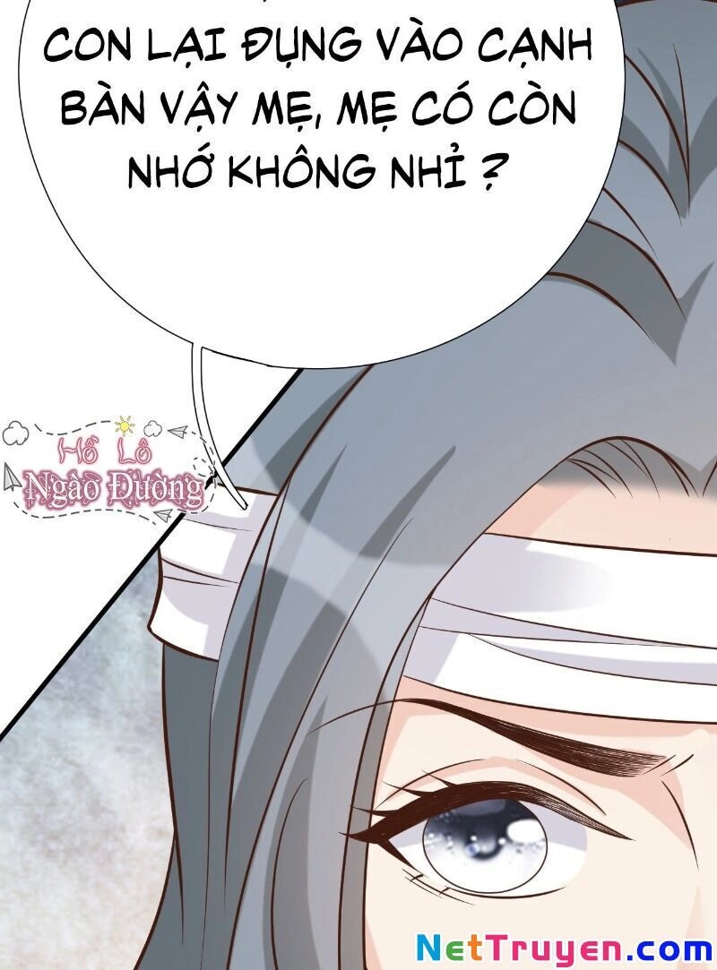 Đưa Em Đi Chơi Chapter 41 - 50