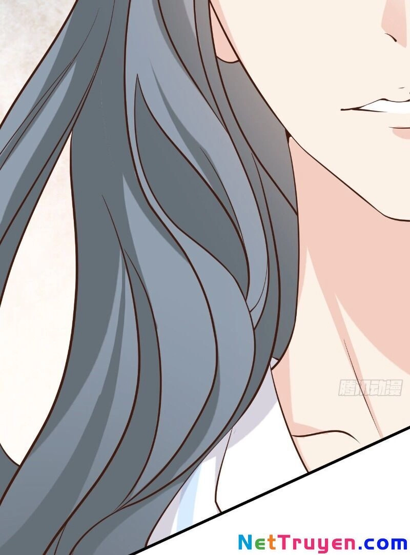 Đưa Em Đi Chơi Chapter 41 - 51