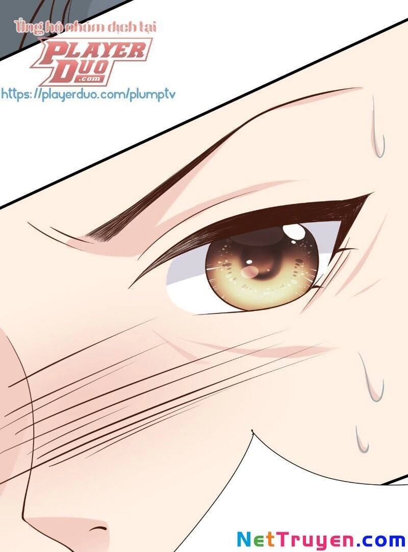 Đưa Em Đi Chơi Chapter 41 - 52