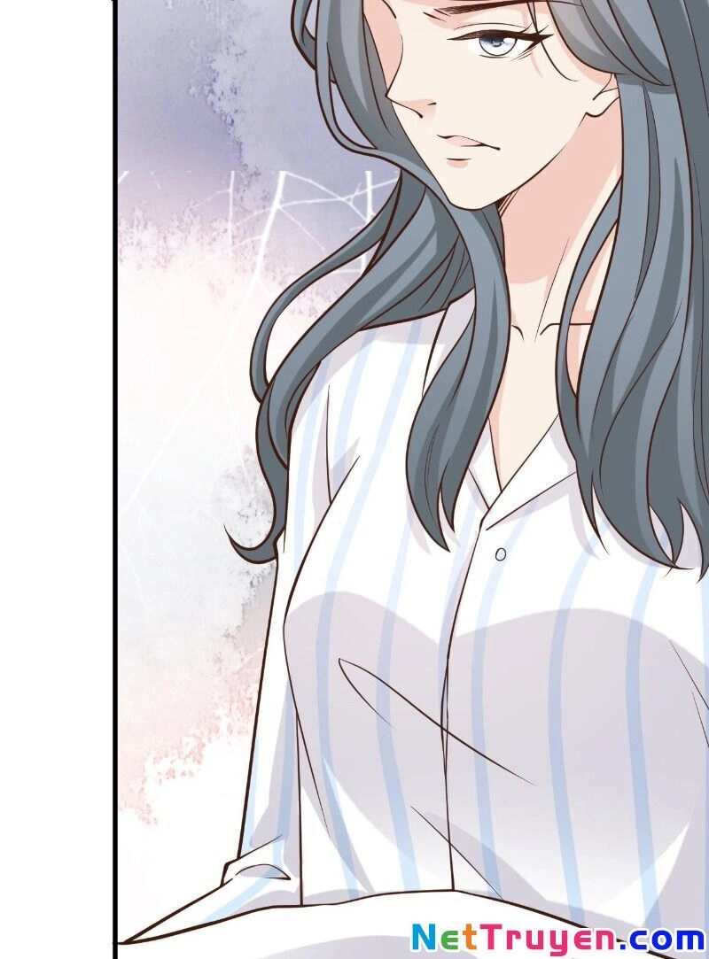 Đưa Em Đi Chơi Chapter 41 - 55