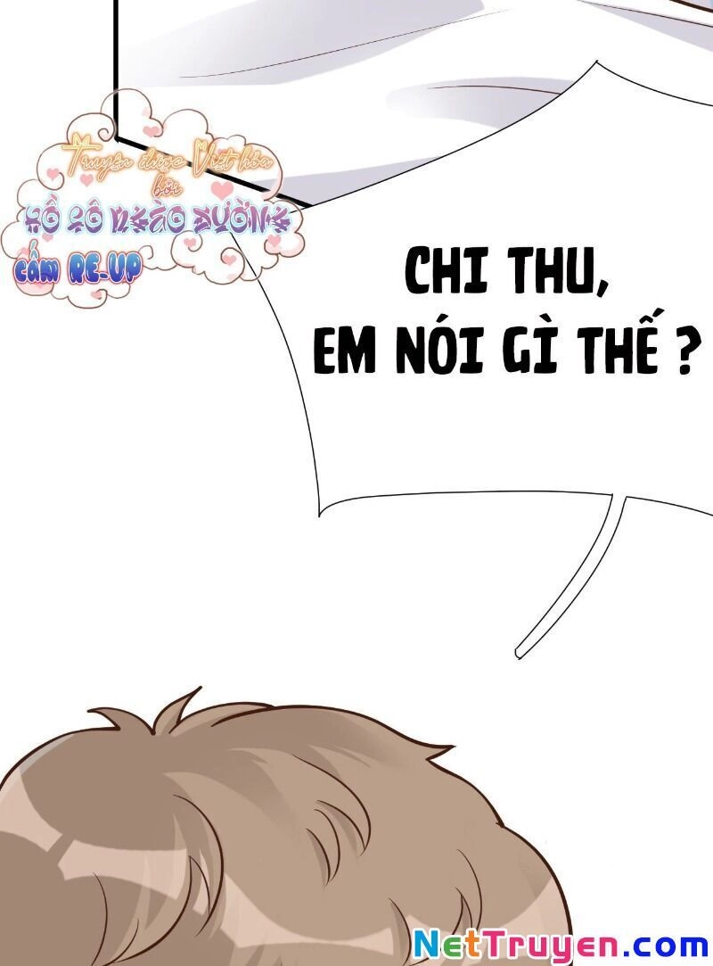 Đưa Em Đi Chơi Chapter 41 - 56