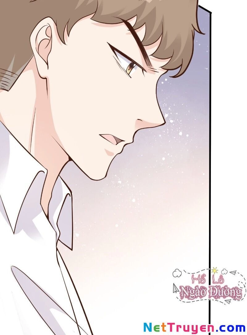 Đưa Em Đi Chơi Chapter 41 - 57