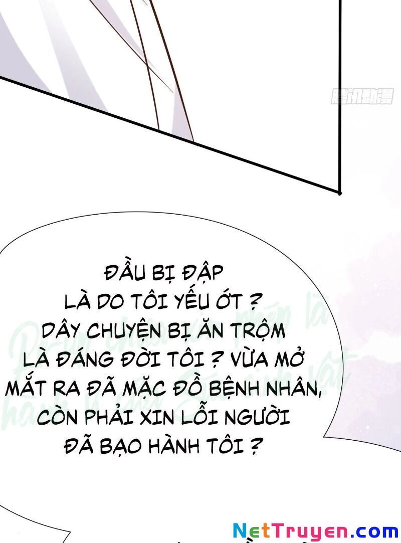 Đưa Em Đi Chơi Chapter 41 - 58