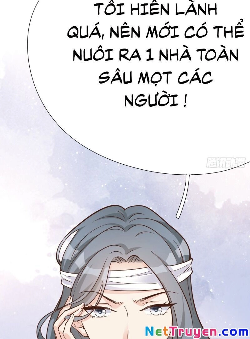 Đưa Em Đi Chơi Chapter 41 - 59