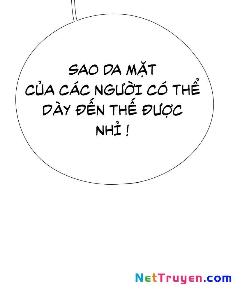 Đưa Em Đi Chơi Chapter 41 - 61