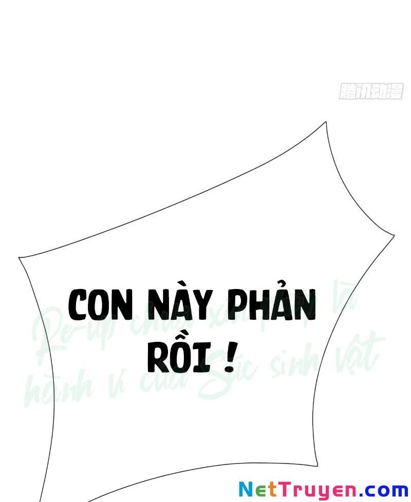 Đưa Em Đi Chơi Chapter 41 - 62