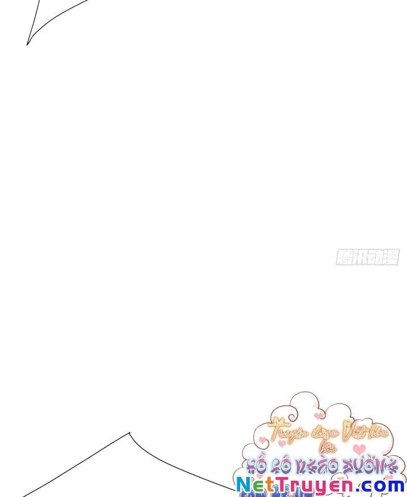 Đưa Em Đi Chơi Chapter 41 - 63