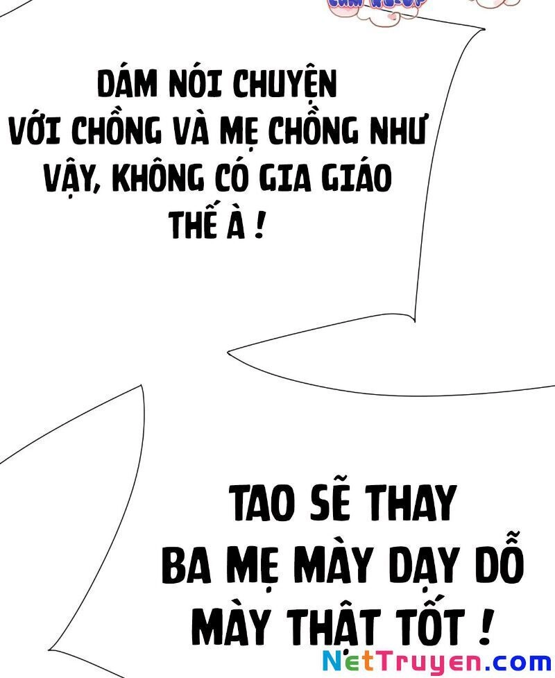 Đưa Em Đi Chơi Chapter 41 - 64