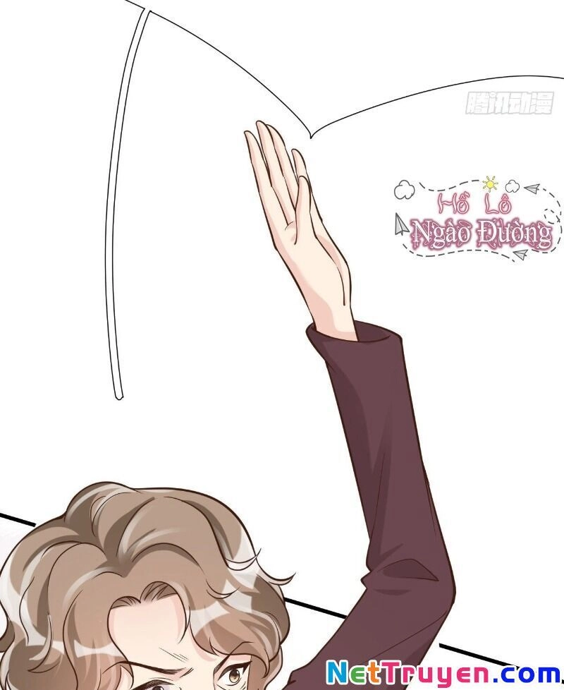 Đưa Em Đi Chơi Chapter 41 - 65