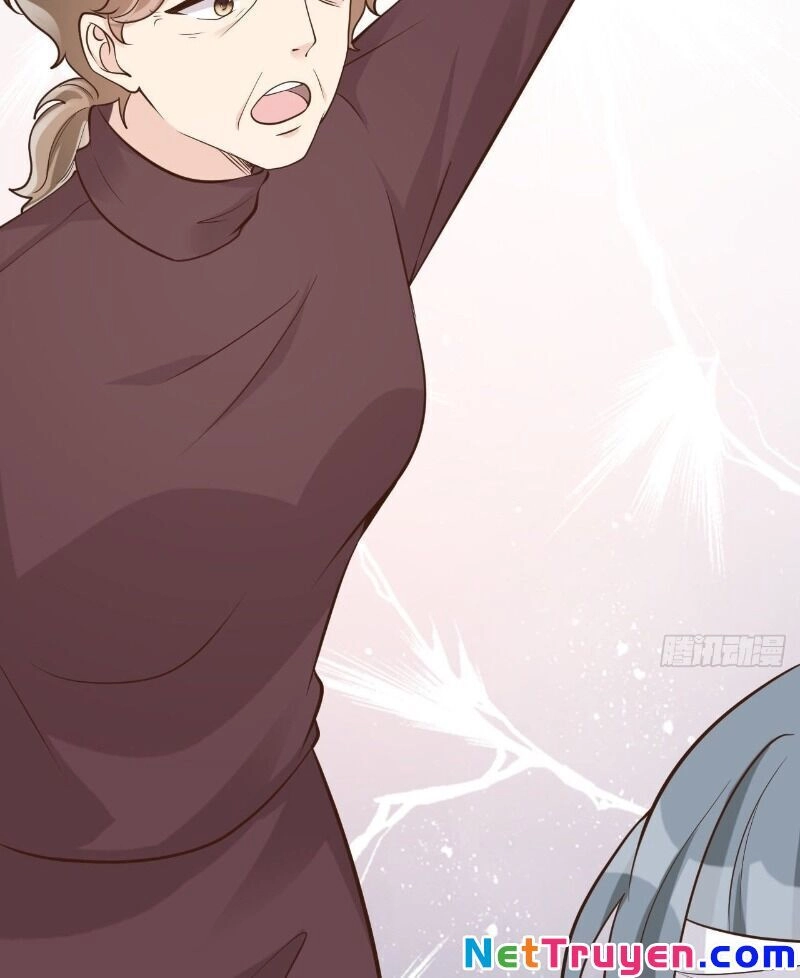 Đưa Em Đi Chơi Chapter 41 - 66