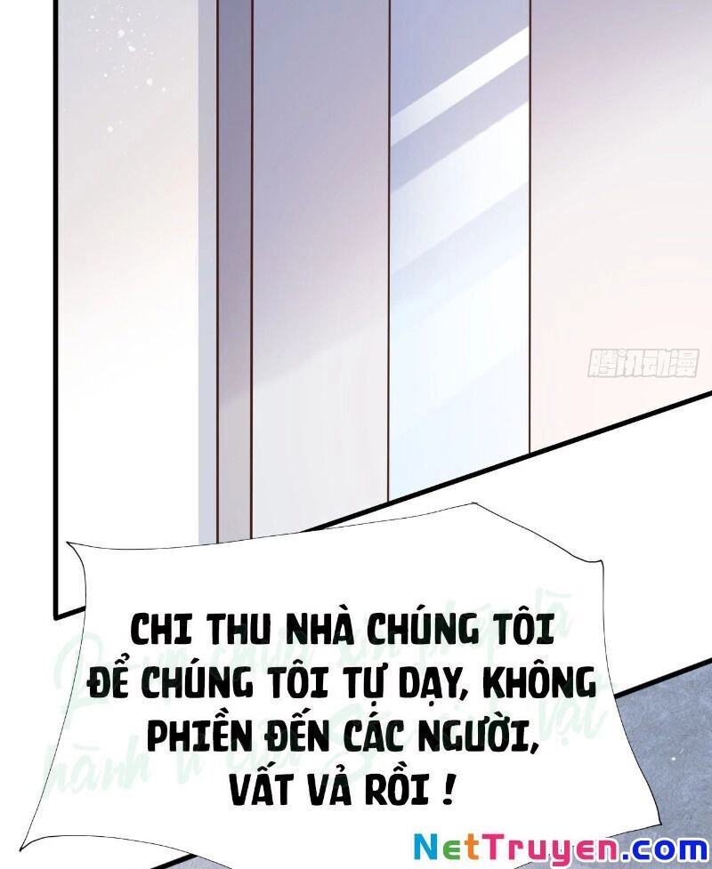 Đưa Em Đi Chơi Chapter 41 - 68