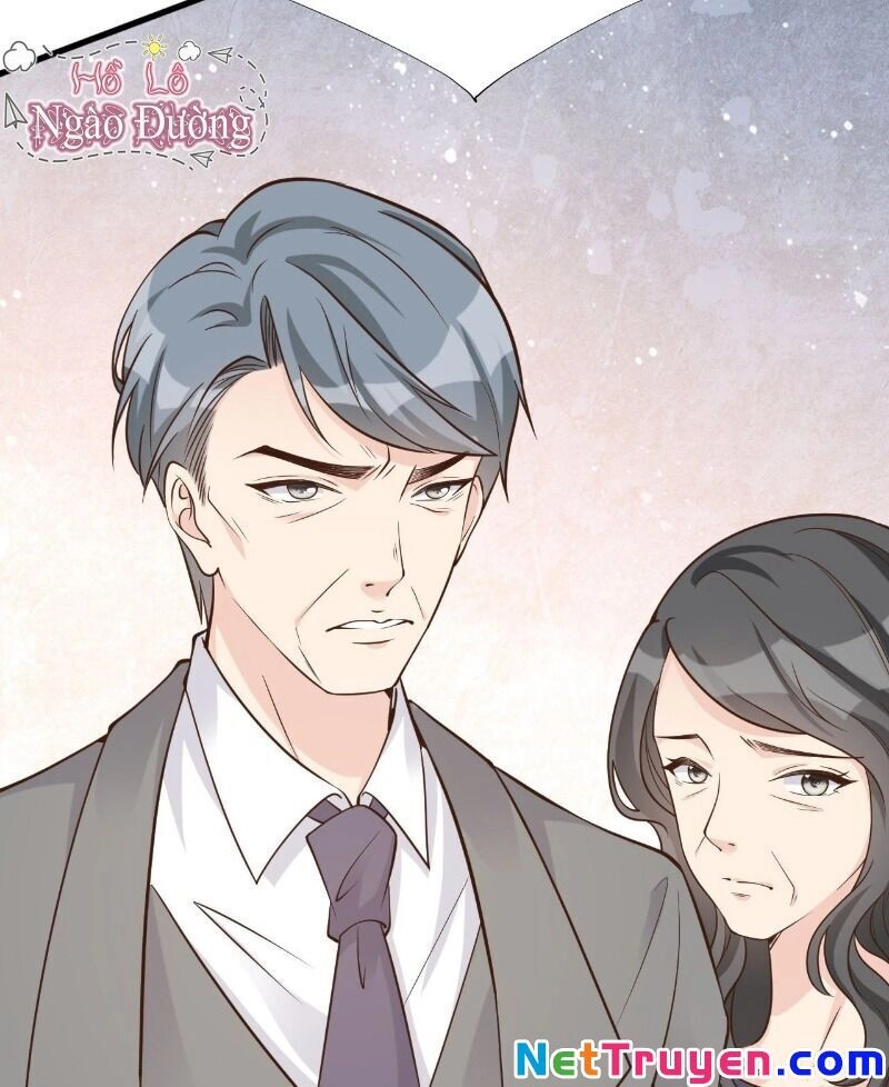 Đưa Em Đi Chơi Chapter 41 - 69