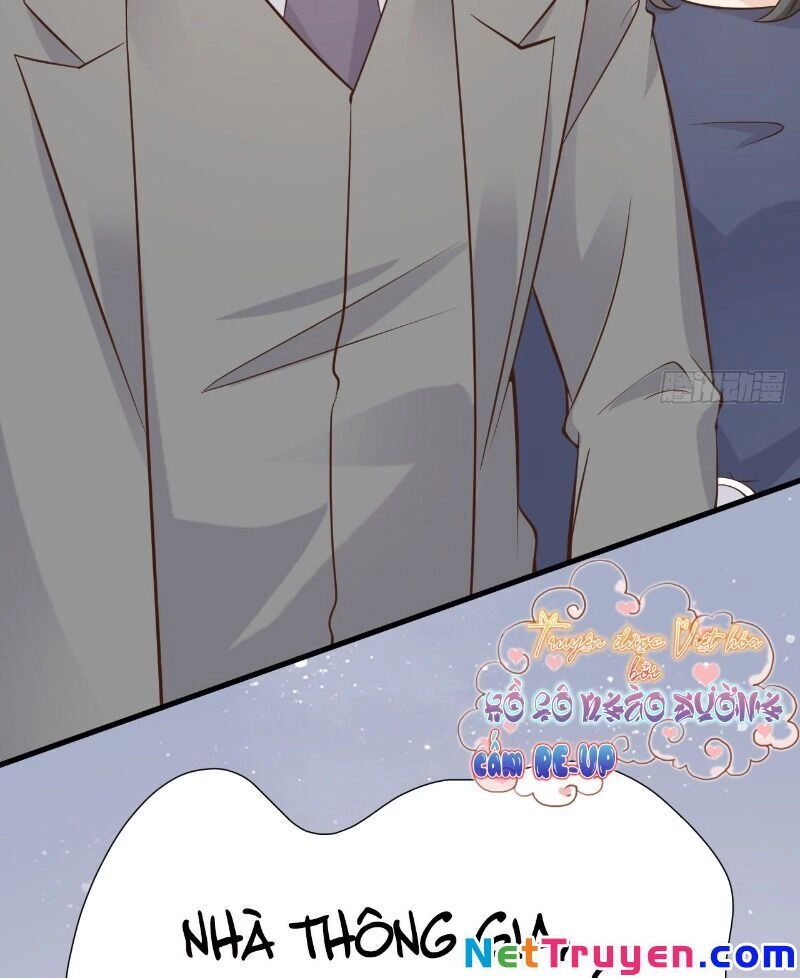 Đưa Em Đi Chơi Chapter 41 - 70