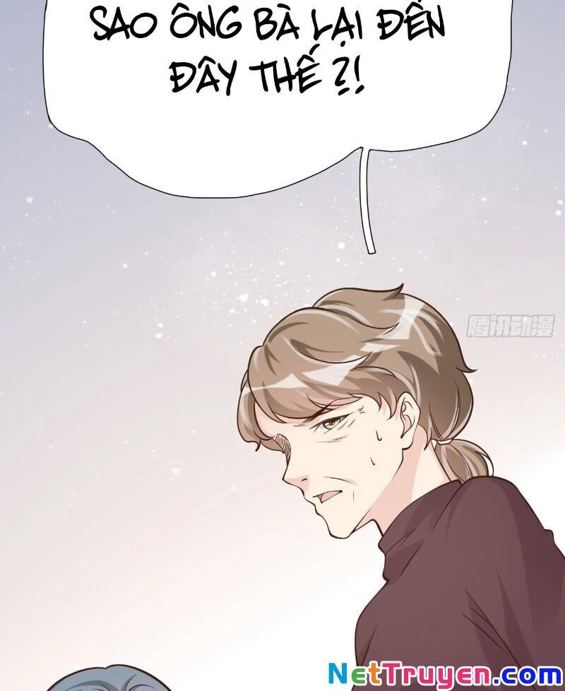 Đưa Em Đi Chơi Chapter 41 - 71