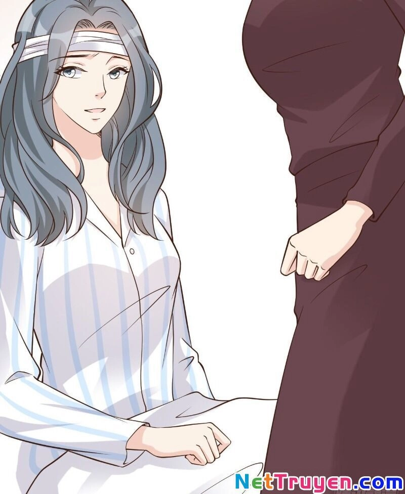 Đưa Em Đi Chơi Chapter 41 - 72