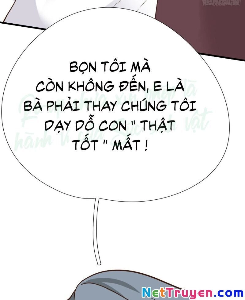 Đưa Em Đi Chơi Chapter 41 - 73
