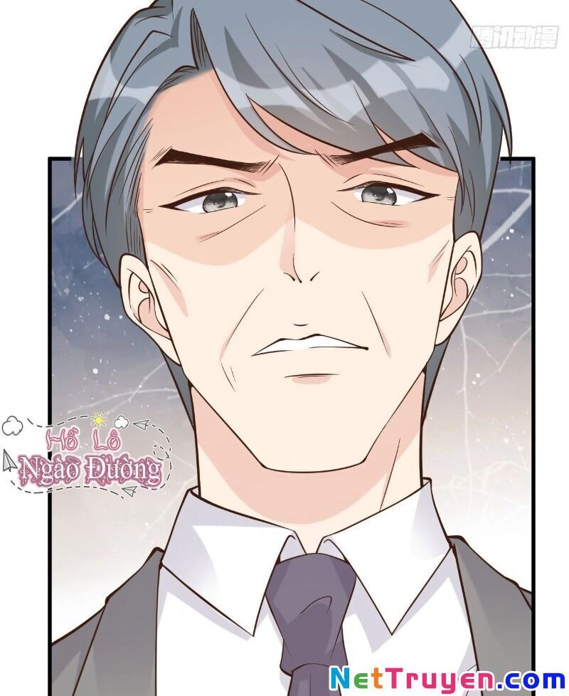 Đưa Em Đi Chơi Chapter 41 - 74