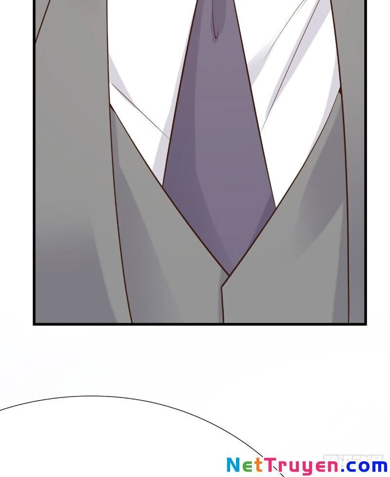 Đưa Em Đi Chơi Chapter 41 - 75